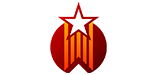 Mystic Realm Online Casino